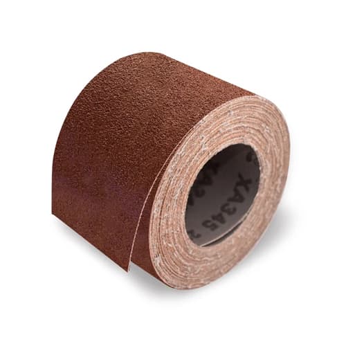 Sanding Paper (Regmar)